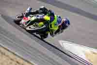 Laguna-Seca;event-digital-images;motorbikes;no-limits;peter-wileman-photography;trackday;trackday-digital-images